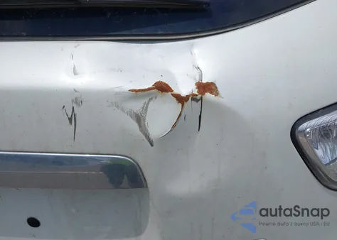 2015 Nissan Pathfinder Sl from USA, damaged, VIN 5N1AR2MM9FC698145